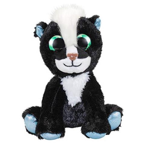 Lumo Stars Skunks Stinky Classic - Foto 1