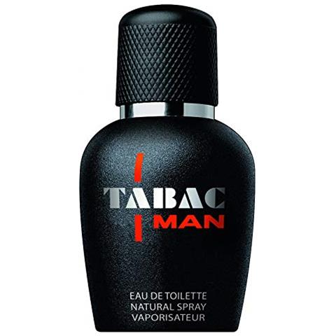 Tabac Man. Eau De Toilette. 50 Ml. Spray Per Uomo. - Foto 1