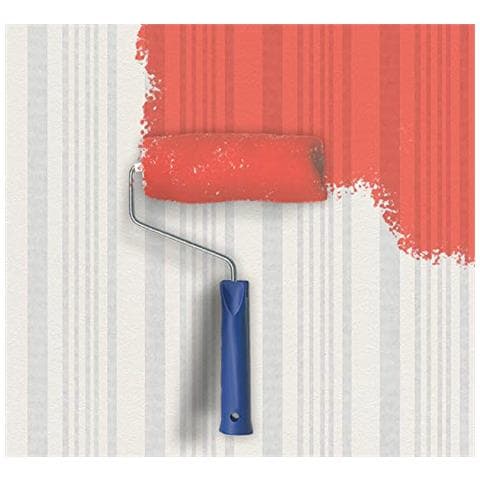 Meisterfleece Pro Protect 2 571014 - Carta Da Parati - Foto 2