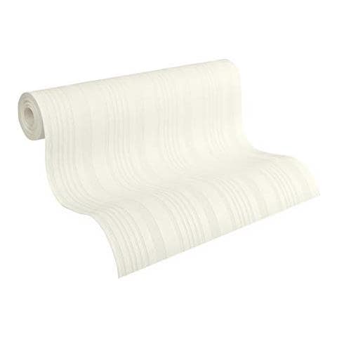 Meisterfleece Pro Protect 2 571014 - Carta Da Parati - Foto 1