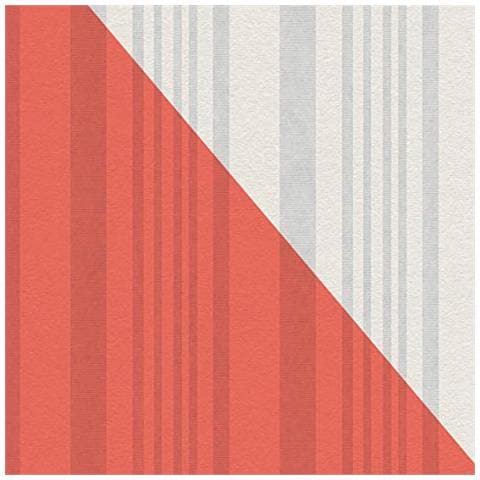 Meisterfleece Pro Protect 2 571014 - Carta Da Parati - Foto 3