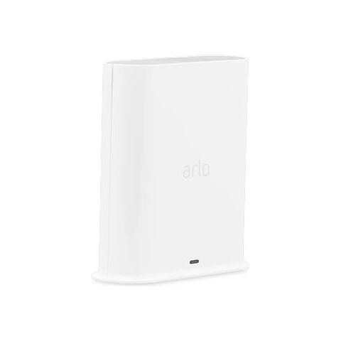 Pro Smart Hub - Gateway - senza fili, cablato - Ethernet - Foto 1