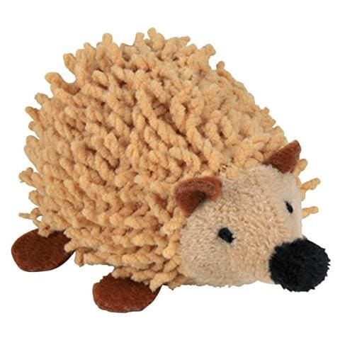 Fransen-igel Peluche Da 8 cm - Foto 1