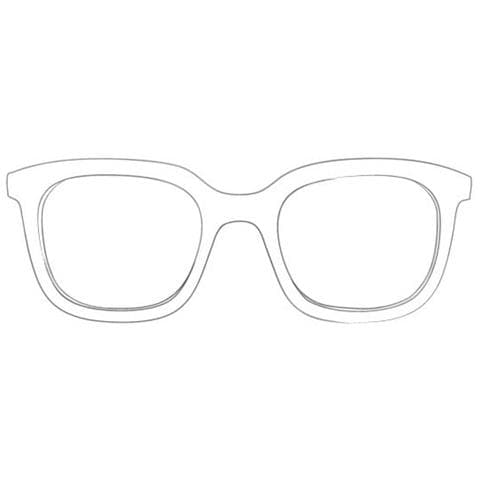 Occhiali Da Sole Donna Tomford Ft0820 Evelyn-02 - Foto 1