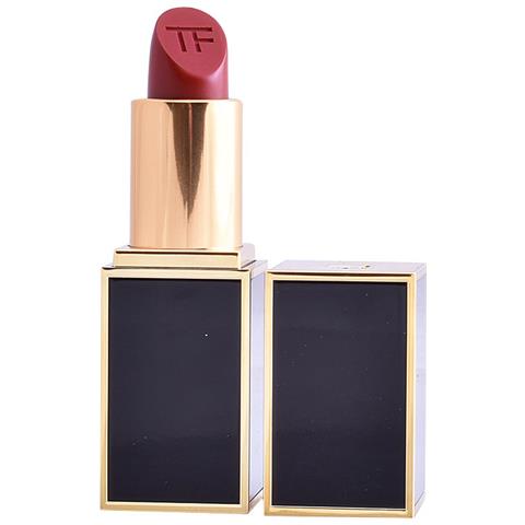 Lip Color 16-scarlet Rouge 3gr - Foto 1