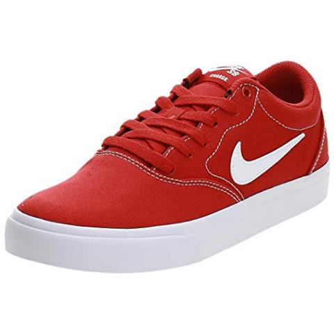 nike sb 42.5