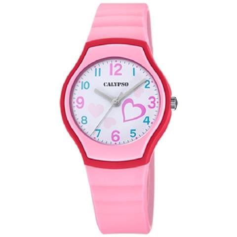 Watches Mod. K5806/2 - Foto 1