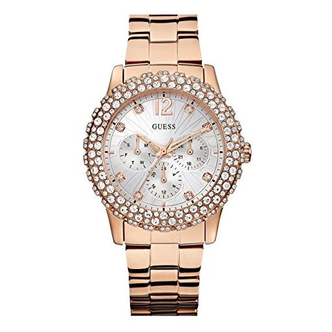 Orologio Da Donna - W0335l3 - Foto 1