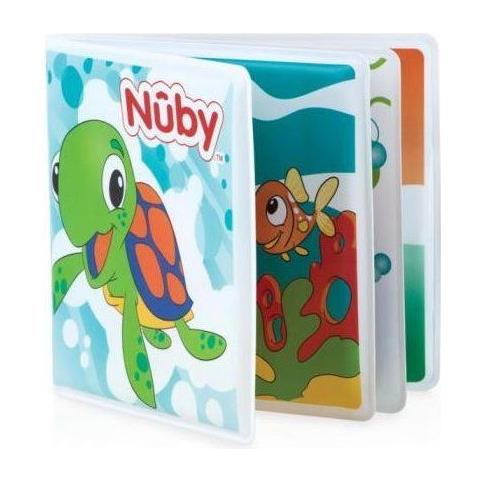 Gioco Bagno Id4755 Libretto Sonoro - Foto 1