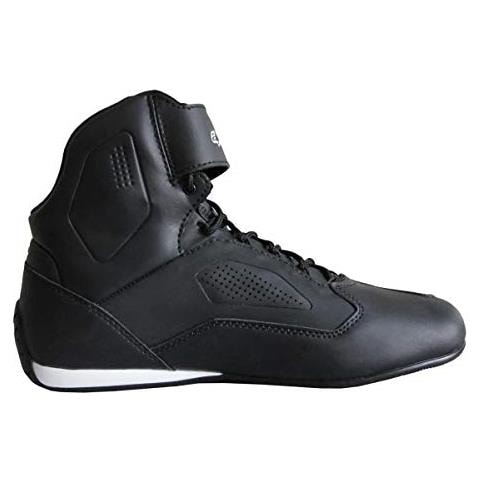 Veloce-3 Scarpe Nero Rideknit 41 251.031.910-41 - Foto 2