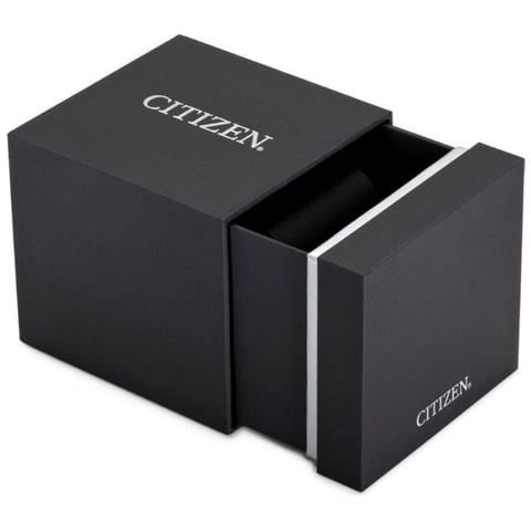 Orologio Cronografo Da Uomo Citizen Skyhawk - Foto 3