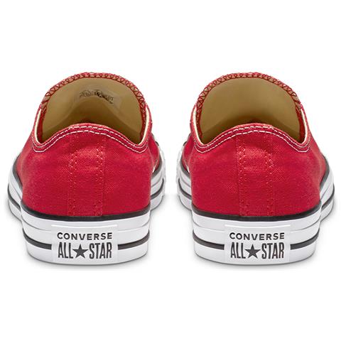 Scarpe Da Ginnastica Converse All Star 39.5 - Foto 7