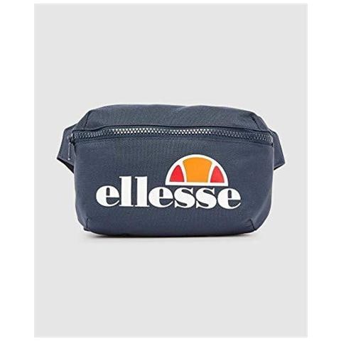 Borsa Tosca Di Unisex Marina One Size - Foto 2