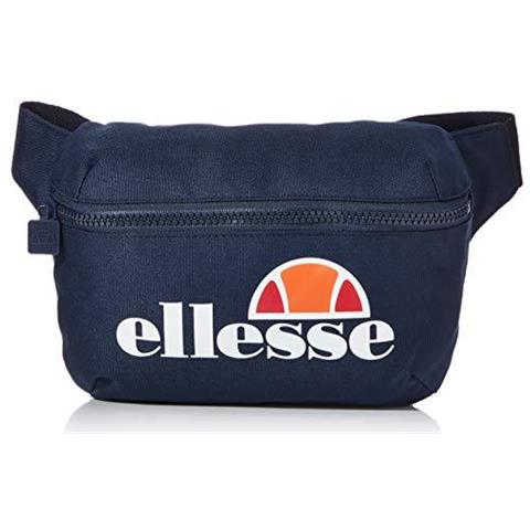 Borsa Tosca Di Unisex Marina One Size - Foto 1