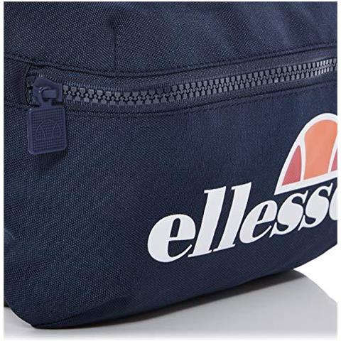 Borsa Tosca Di Unisex Marina One Size - Foto 4