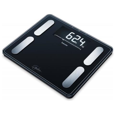 Bf 410 Nero - Misuratore Di Impedenza Signature Line - Foto 1