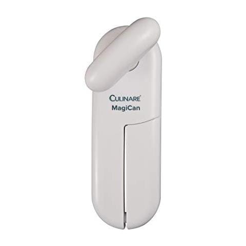 Magican Opener Bianco - Foto 1