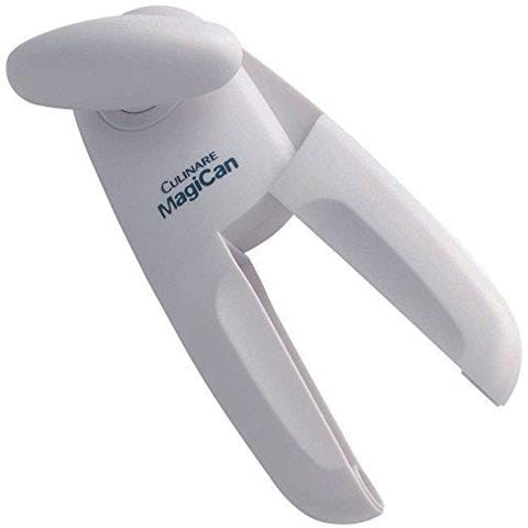 Magican Opener Bianco - Foto 4