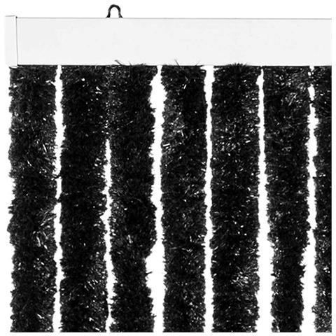 Zanzariera Antracite 56x200 cm Ciniglia - Foto 2