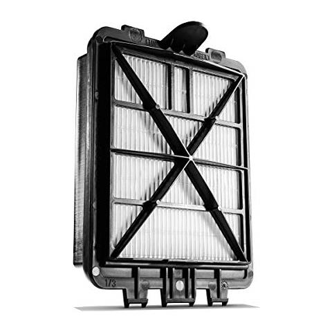 Filtro Hepa 12 Compatibile con VC 6 - Foto 2