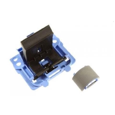 Rm1-4207-000cn - Foto 1