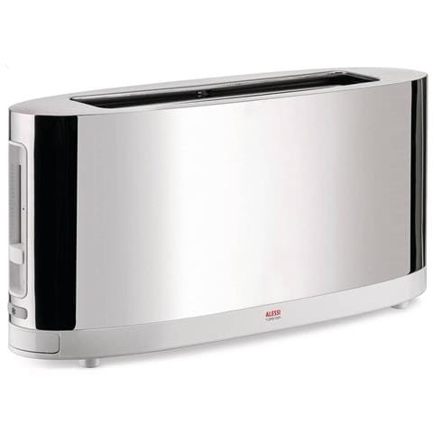 SG68W tostapane - Foto 4