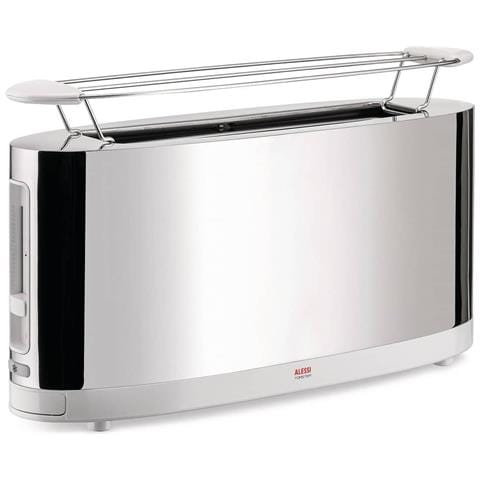 SG68W tostapane - Foto 1