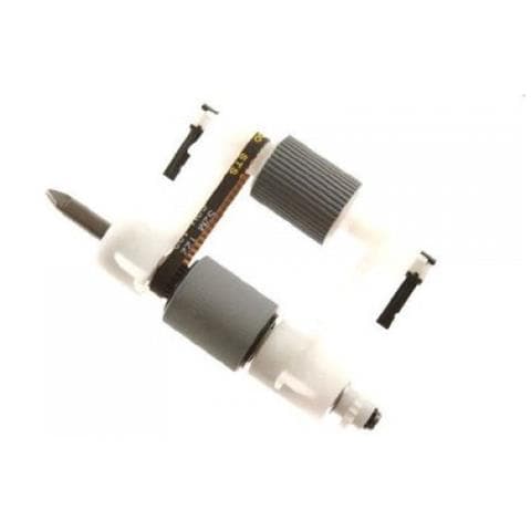 Rullo Raccolta della Carta per LaserJet M4345 PF2282K039NI - Foto 1