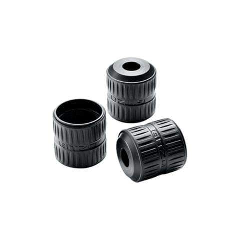 GS3300, Nero, 250g - Foto 1