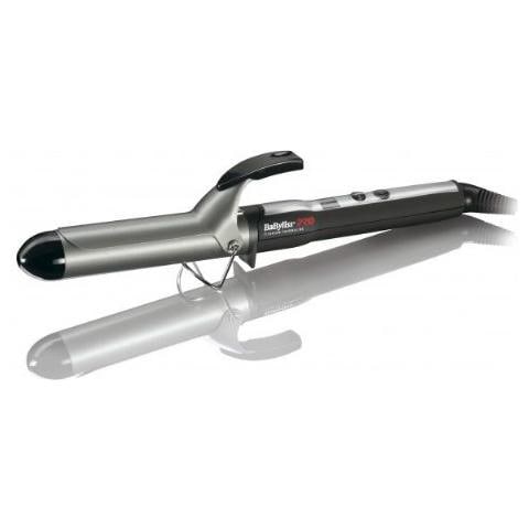 BAB 2275 TTE - Foto 2