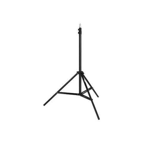 00004084 Nero treppiede - Foto 1