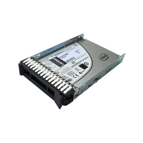 SSD 240 GB 2.5" Interfaccia Sata III 6 GB / s - Foto 2