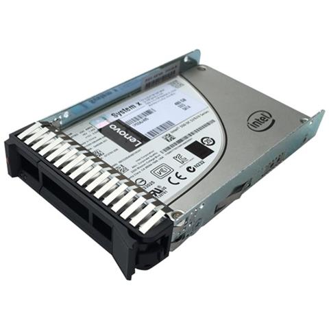 SSD 240 GB 2.5" Interfaccia Sata III 6 GB / s - Foto 1