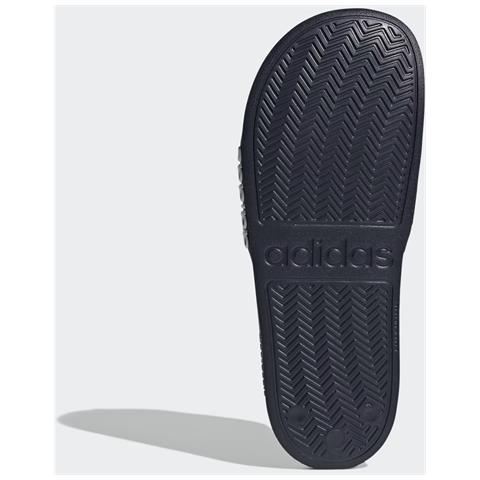 Adiletten Shower Gz5920, Unisex, Blu, 46 - Foto 11