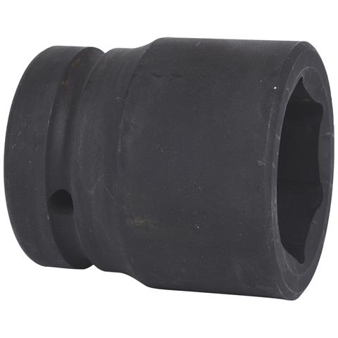 515.1738 bussola Bussola Impact Nero - Foto 2