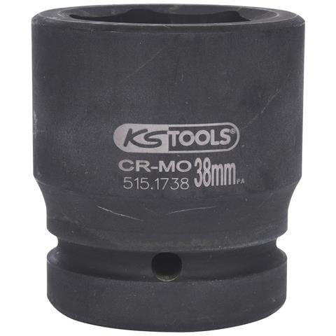 515.1738 bussola Bussola Impact Nero - Foto 9