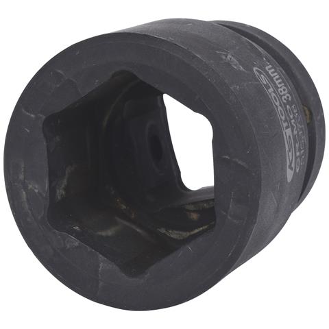 515.1738 bussola Bussola Impact Nero - Foto 1