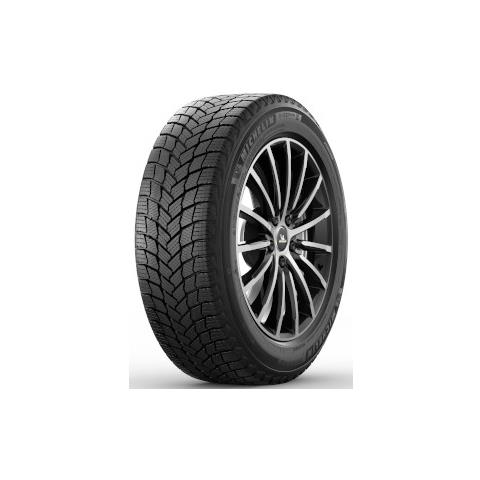 Pneumatico X-ice Snow 195/60r17 90h - Invernale - Foto 1