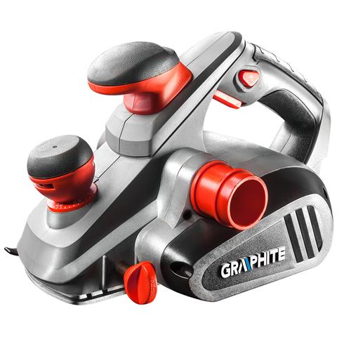 Pialla 59g678 850 W - Foto 2