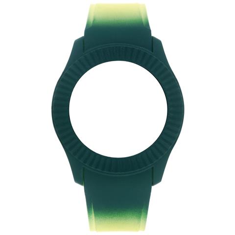 Orologio Watxandco Cowa3096. Cinturino, Colore. Donna. - In ordine - Foto 3