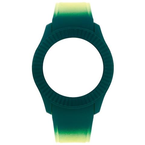 Watches Mod. Cowa3096 - Foto 1