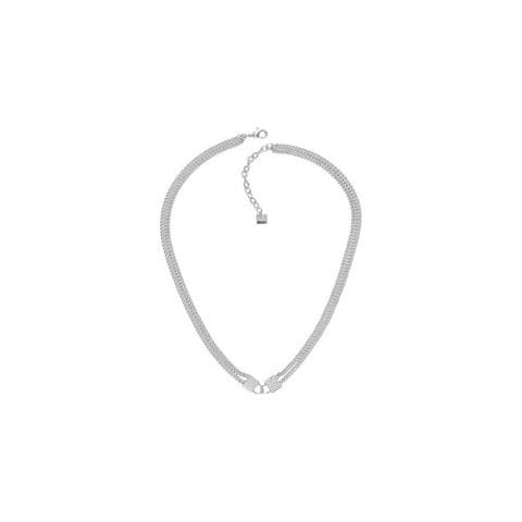 Gioielli Dkny 5520107. Collana, Colore Grigio. Donna. - In ordine - Foto 2