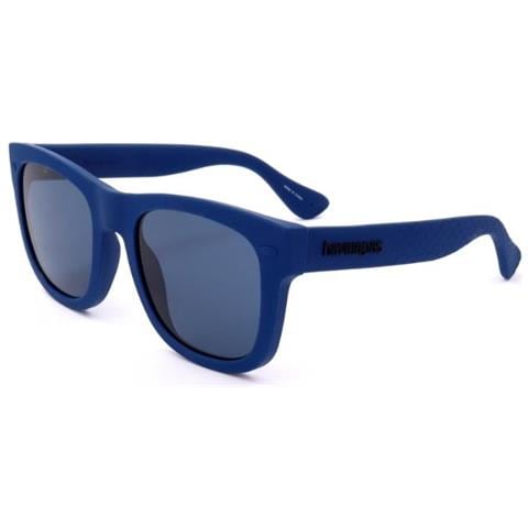 Havaianas Sunglasses Mod. Paraty-s Lnc-9a 48 19 130 - Foto 1