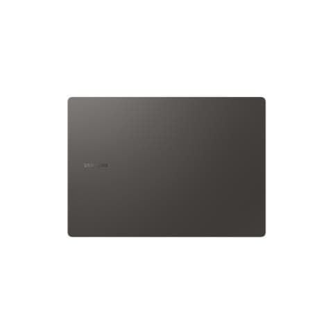 Notebook Galaxy Book3 Ultra Monitor 16" 2K Intel Core i9-13900H Ram 32 GB SSD 1TB Nvidia GeForce RTX 4070 8GB 1x USB 3.2 Windows 11 Pro - Foto 2