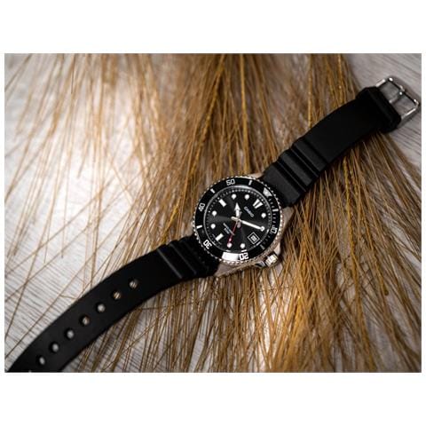 Orologio Da Uomo Mdv-10-1a1vef + Box - In Ordine - Foto 7
