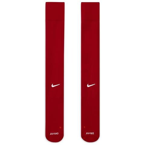 Academy Ftbll Df Sx4120-601 Unisex Rosso L Colore Rosso - Foto 2