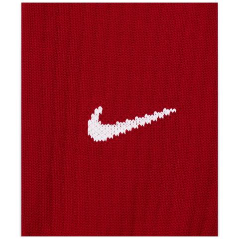 Academy Ftbll Df Sx4120-601 Unisex Rosso L Colore Rosso - Foto 4