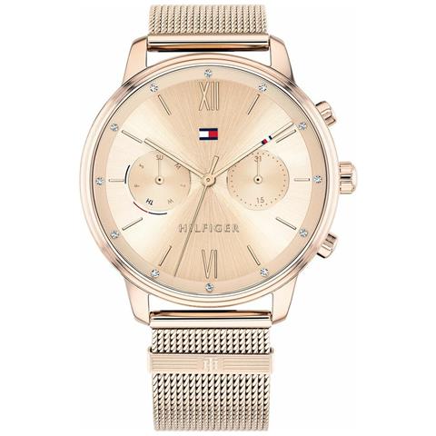Orologio Donna 1782303 (ø 38 Mm) - Foto 1