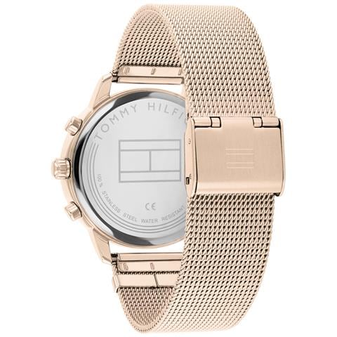 Orologio Donna 1782303 (ø 38 Mm) - Foto 3
