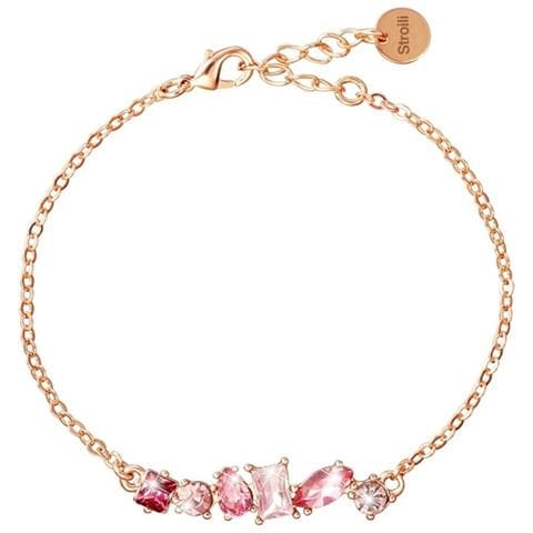 STROILI Bracciale Donna Stroili 1685989 ePRICE